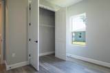 602 Marion Oaks Lane - Photo 25
