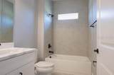 602 Marion Oaks Lane - Photo 26