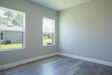 602 Marion Oaks Lane - Photo 27