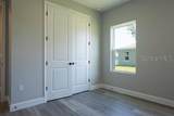 602 Marion Oaks Lane - Photo 28