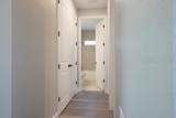602 Marion Oaks Lane - Photo 29