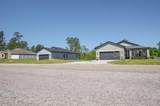 602 Marion Oaks Lane - Photo 3