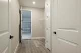602 Marion Oaks Lane - Photo 30