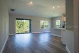 602 Marion Oaks Lane - Photo 31