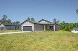 602 Marion Oaks Lane - Photo 5