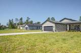 602 Marion Oaks Lane - Photo 6
