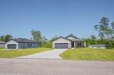 602 Marion Oaks Lane - Photo 7
