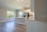 602 Marion Oaks Lane - Photo 8