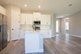 602 Marion Oaks Lane - Photo 9