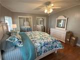 5122 Southshore Drive - Photo 23