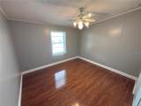 5122 Southshore Drive - Photo 29