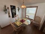 4992 Shore Line Drive - Photo 10