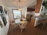 4992 Shore Line Drive - Photo 11