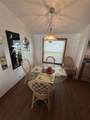 4992 Shore Line Drive - Photo 12