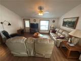 4992 Shore Line Drive - Photo 14