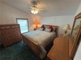 4992 Shore Line Drive - Photo 17