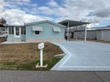 4992 Shore Line Drive - Photo 2