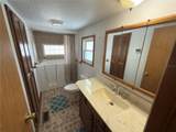 4992 Shore Line Drive - Photo 21
