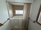 4992 Shore Line Drive - Photo 22