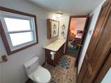 4992 Shore Line Drive - Photo 23