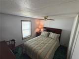 4992 Shore Line Drive - Photo 26