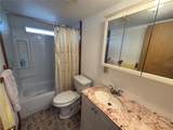 4992 Shore Line Drive - Photo 29