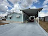 4992 Shore Line Drive - Photo 3