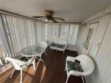 4992 Shore Line Drive - Photo 32