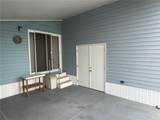 4992 Shore Line Drive - Photo 34