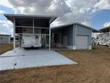 4992 Shore Line Drive - Photo 39