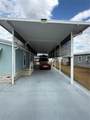4992 Shore Line Drive - Photo 4