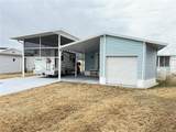4992 Shore Line Drive - Photo 40