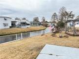 4992 Shore Line Drive - Photo 41