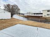 4992 Shore Line Drive - Photo 42