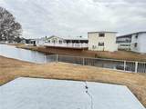 4992 Shore Line Drive - Photo 43