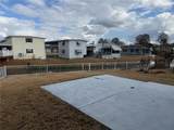 4992 Shore Line Drive - Photo 44