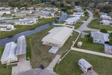 4992 Shore Line Drive - Photo 46