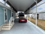 4992 Shore Line Drive - Photo 5