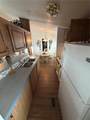 4992 Shore Line Drive - Photo 7