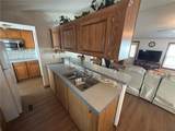 4992 Shore Line Drive - Photo 9