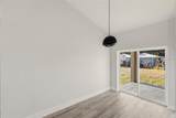 3825 Citroen Drive - Photo 10