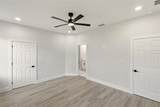 3825 Citroen Drive - Photo 12
