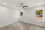 3825 Citroen Drive - Photo 13
