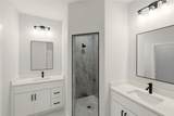 3825 Citroen Drive - Photo 15