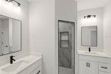 3825 Citroen Drive - Photo 16