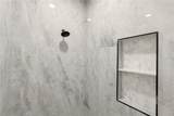 3825 Citroen Drive - Photo 17