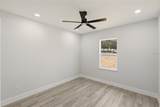 3825 Citroen Drive - Photo 18