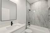 3825 Citroen Drive - Photo 21