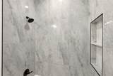 3825 Citroen Drive - Photo 22
