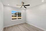 3825 Citroen Drive - Photo 23